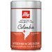 Cafea boabe Illy Monoarabica Columbia, 250g